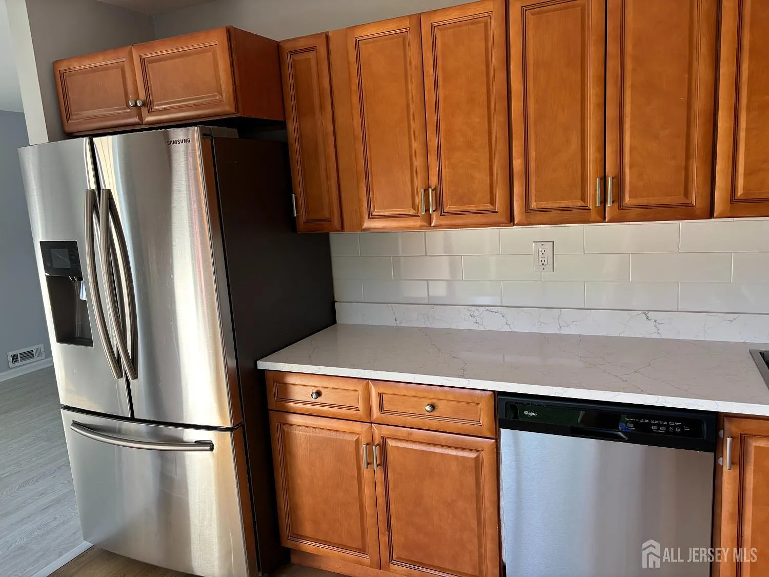 3 bed, 2.5 bath, $3,100 — Photo 4
