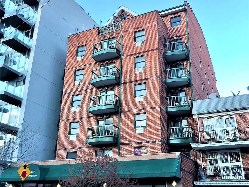 1st image of 83-71 116th St #4B