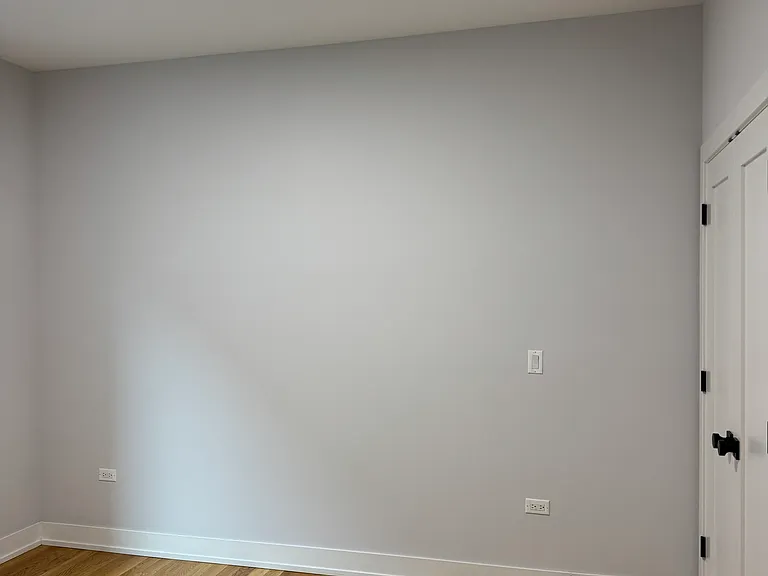 6004 S Rhodes Ave #2N — Photo 13