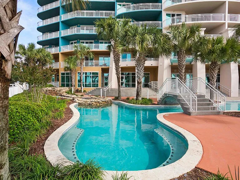 2230 W Beach Blvd #ID1473618P — Photo 3
