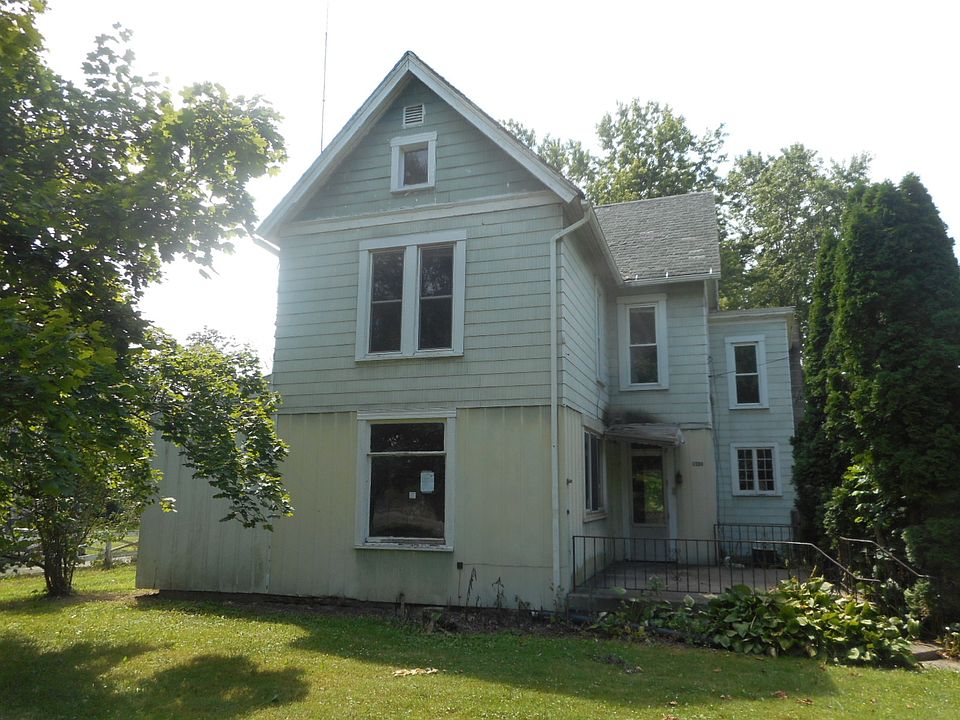 1st image of 1334 Liberty Ave