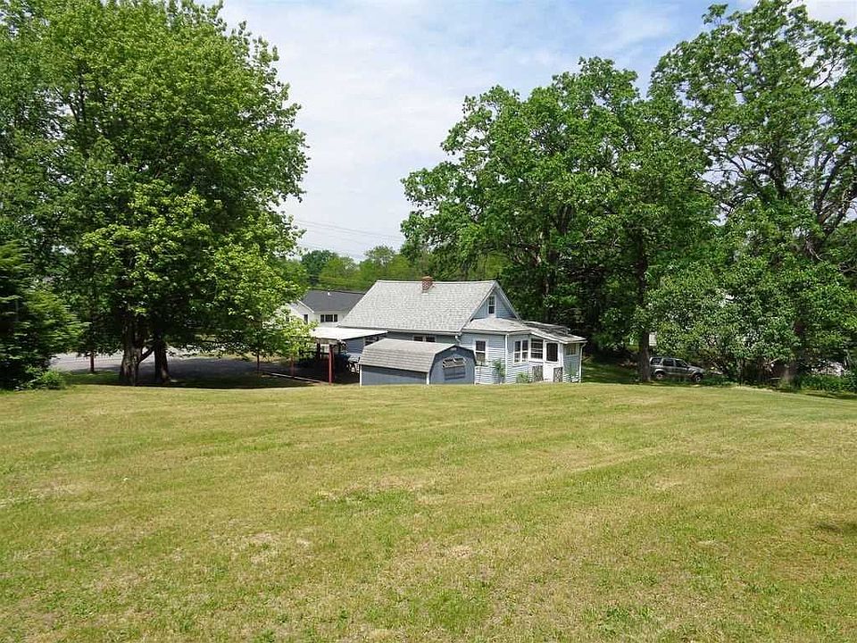 574 Van Wagner Rd, Poughkeepsie, NY 12603 Zillow