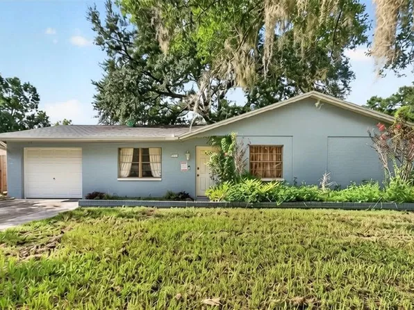 1917 CEDARBROOKE DRIVE, LUTZ, FL 33549