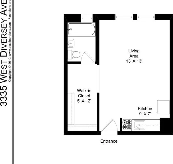 2779 Milwaukee LLC — Photo 9