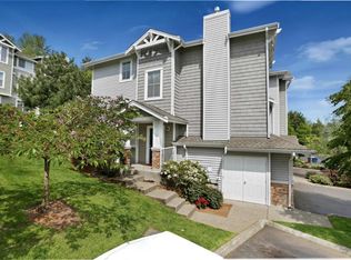 5255 237th Ter SE, Issaquah, WA 98029