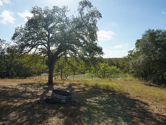 5th image of 0 Old Seguin Luling Rd