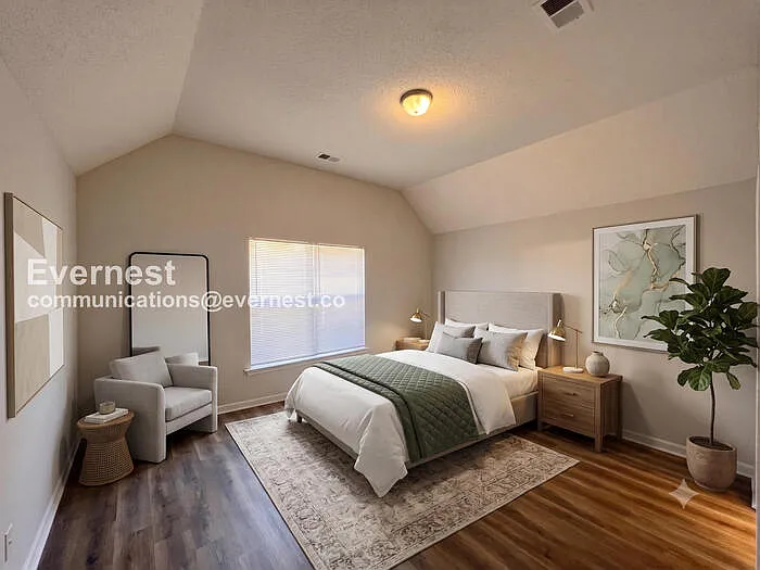 1274 Whitten Rd — Photo 4