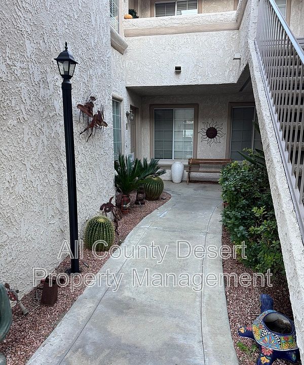 1st image of 2701 E Mesquite Ave Unit Z133