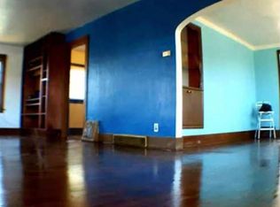 314 Malaga Ave, Wenatchee, WA 98801