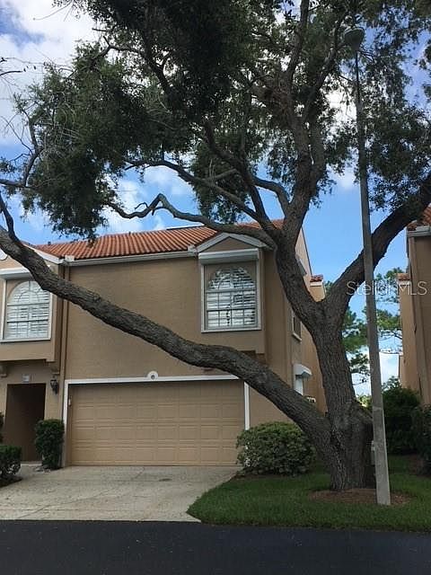 1st image of 683 Malta Ct NE #0