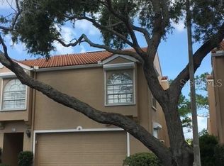 683 Malta Ct NE #0, Saint Petersburg, FL 33703