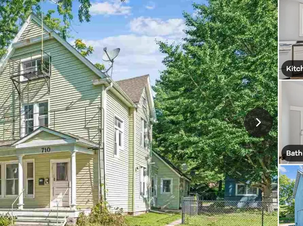 710 Kirkwood Ave, Iowa City, IA 52240