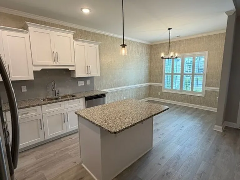 311 Oak Pointe Cir E — Photo 12
