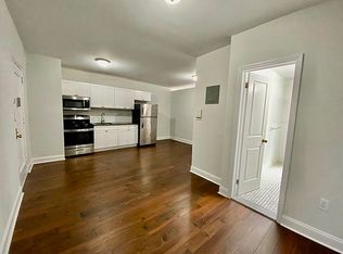 245 Hawthorne St #57, Brooklyn, NY 11225