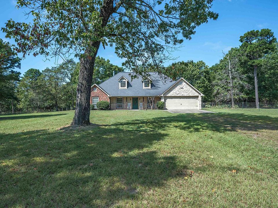 1st image of 3252 County Road 3550