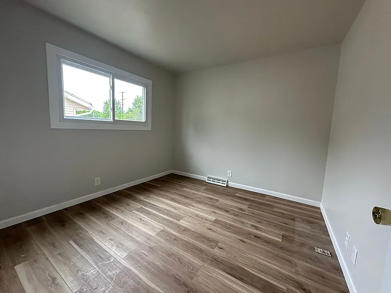 6656 W Brentwood Ave — Photo 11