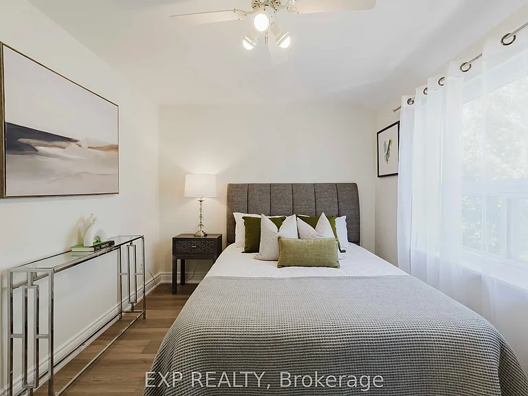78 Woodfern Dr — Photo 25