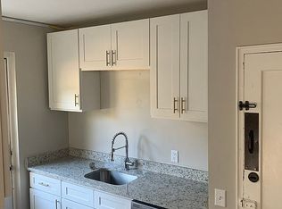 519 Saluda Ave APT 4, Columbia, SC 29205