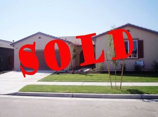 16120 Covered Bridge Way, Lathrop, CA 95330