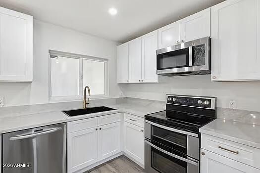 1st image of 4218 W Grisworld Road
