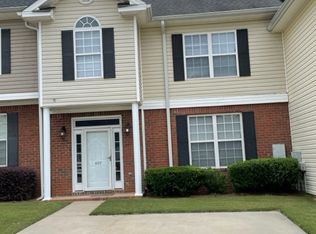 407 Snead Way #1, Evans, GA 30809