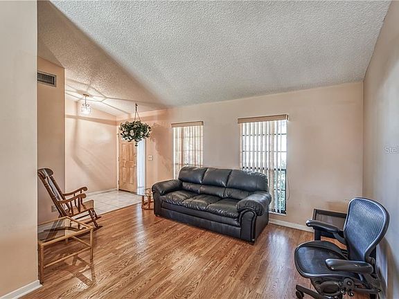 3rd image of 6805 Grand Bahama Dr