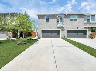 10315 Malta Trace Dr #A, Rosharon, TX 77583
