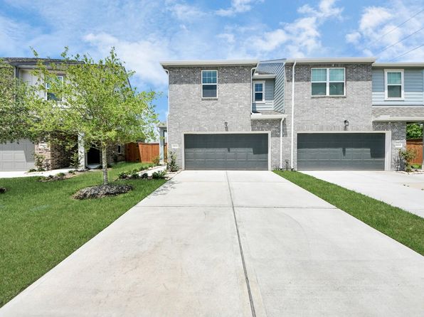 10314 Tuscan Valley Dr #A