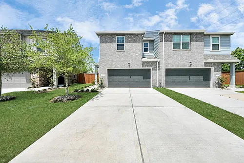 10314 Tuscan Valley Dr #A Photo 1