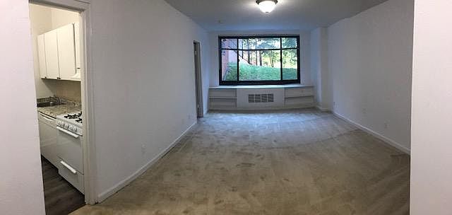 1st image of 1011 Arlington Blvd #S108