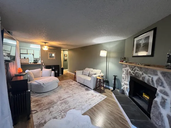 6019 E 6th Ave APT L300, Spokane Valley, WA 99212