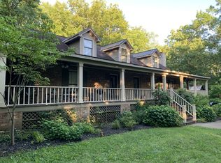 2281 Thompson Rd, Murfreesboro, TN 37128