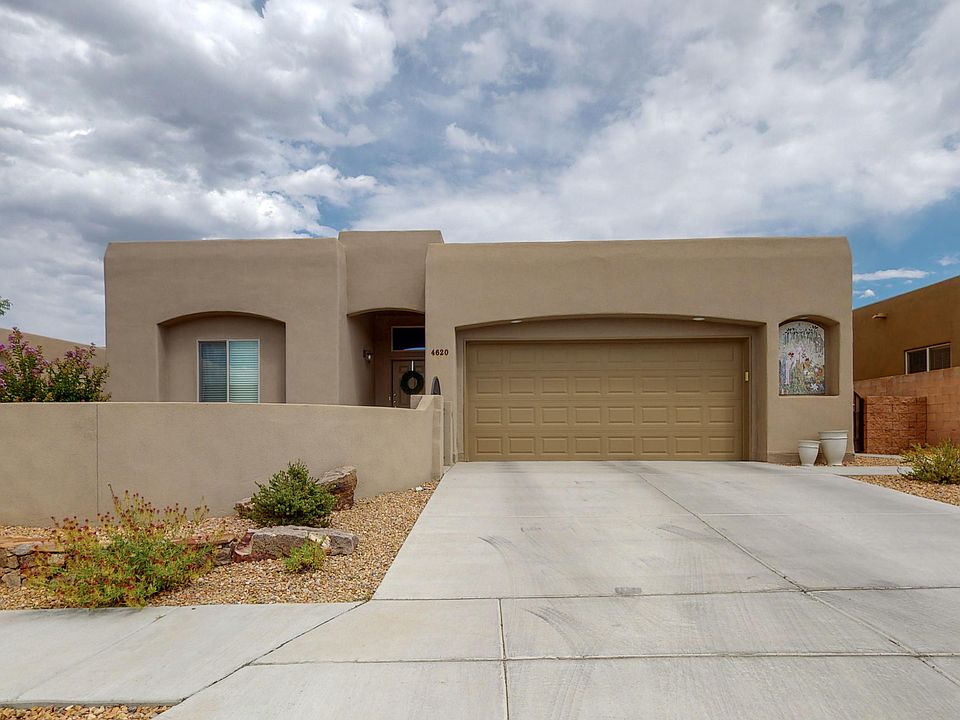 1st image of 4620 Cayetana Pl NW