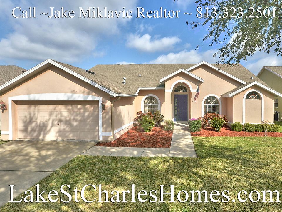 Call Jake 813.323.2501