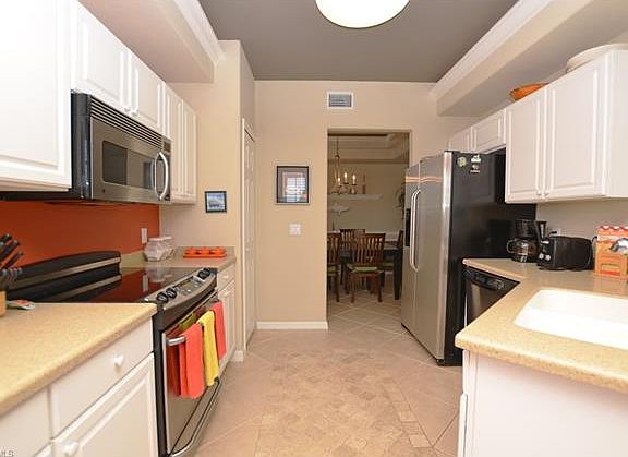 5th image of 12013 Covent Garden Ct APT 2902
