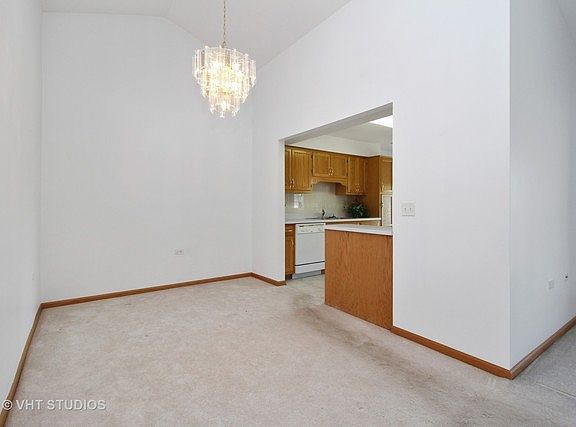 4th image of 6543 Pine Trl #4