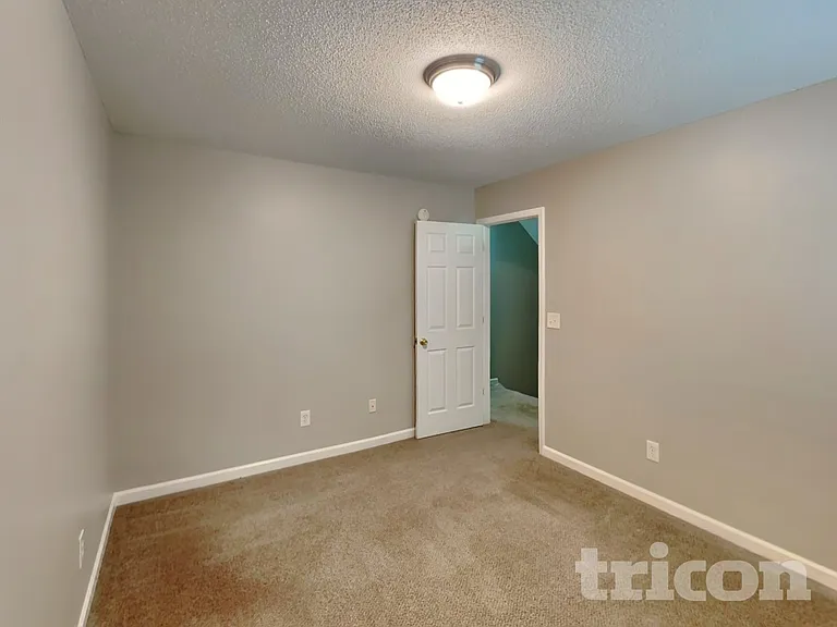 158 Palmetto Park Cir — Photo 11