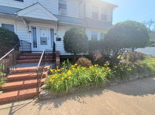 268 Emanuel St FLOOR 1, Trenton, NJ 08610