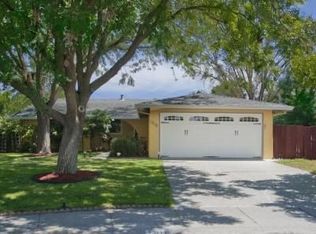 1818 Raintree Pl, Davis, CA 95618
