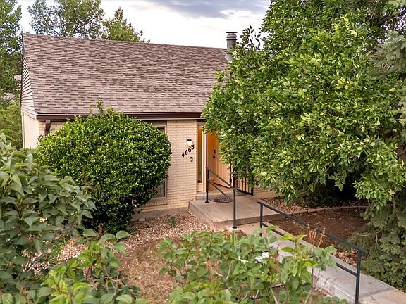 3rd image of 4663 W Ponds Circle