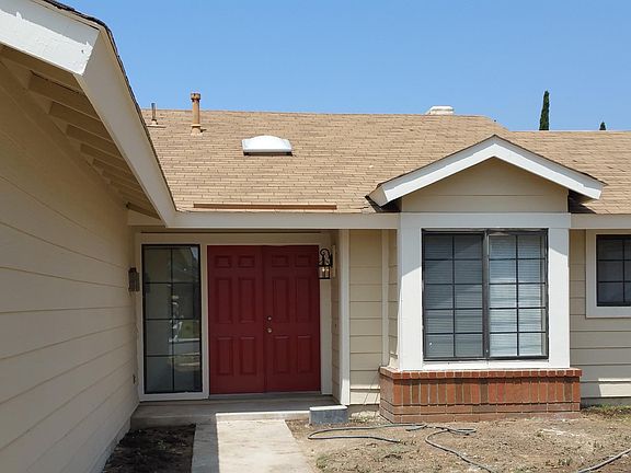 2nd image of 11603 Prosperity Ln