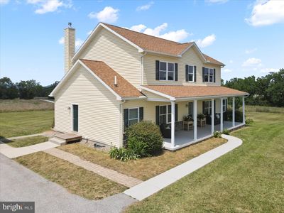 3745 Taneytown Rd, Gettysburg, PA, 17325
