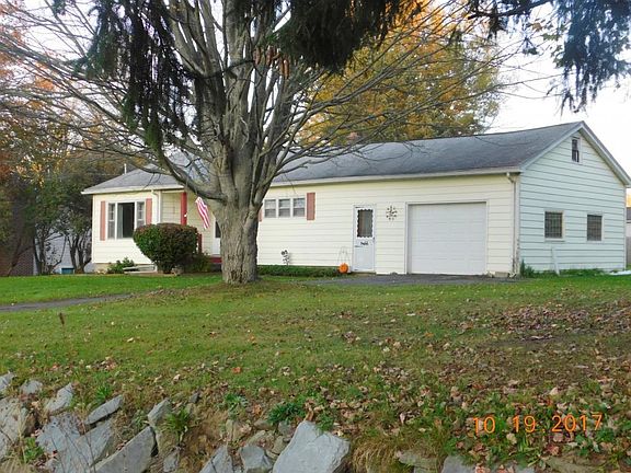 2nd image of 91 Shady Hill Dr
