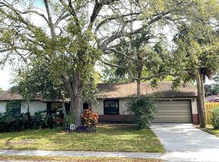 7115 Briggs Ave, Cocoa, FL 32927