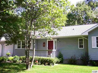 646 Voges Ave, Grand Rapids, MN 55744