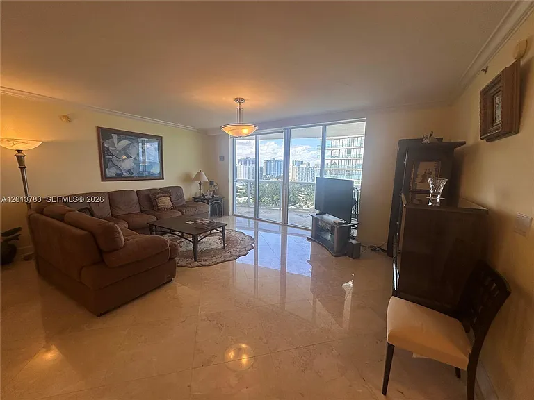 18911 Collins Ave #1602 — Photo 14