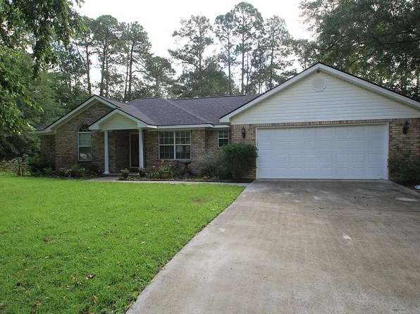 106 Crystal Dr, Rincon, GA 31326