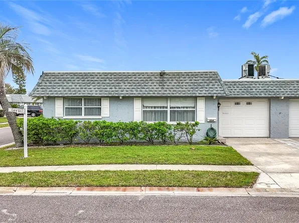 504 Cara Ct #504, Largo, FL 33771