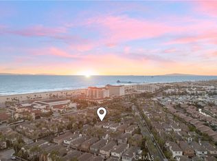 21331 Balerma Ln, Huntington Beach, CA 92648