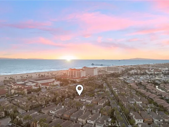 21331 Balerma Ln, Huntington Beach, CA 92648